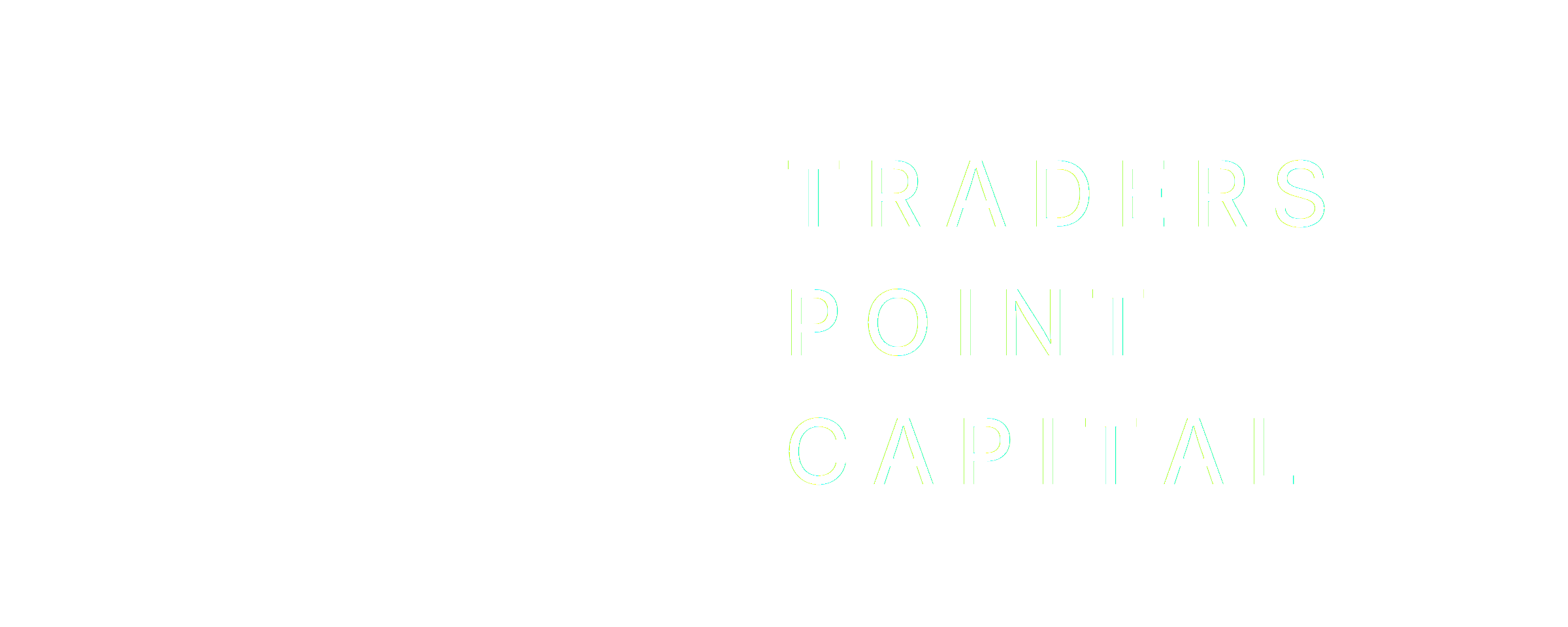 Traders Point Capital
